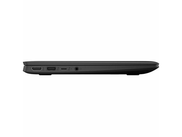 HP 11.6" Fortis G1m Chromebook - image 6
