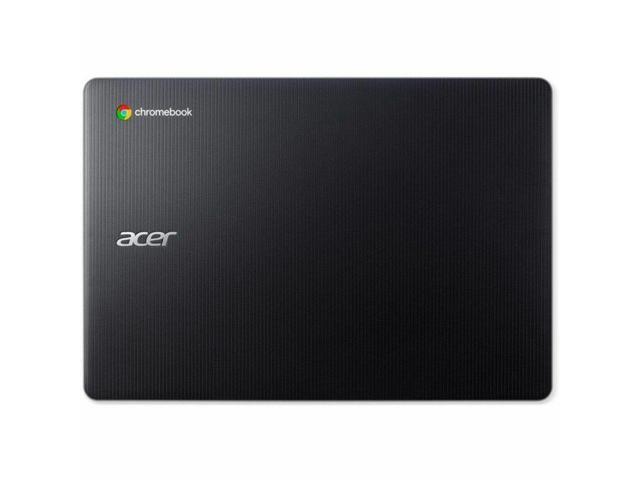 Acer Chromebook 314 C936 C936-C84C 14' Chromebook - Full HD - Intel N100 - 4 GB - 64 GB Flash Memory - English (US) Keyboard - Black - Intel Chip -...