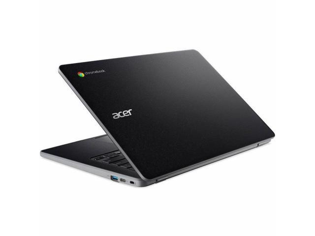 Acer Chromebook 314 C936 C936-C84C 14' Chromebook - Full HD - Intel N100 - 4 GB - 64 GB Flash Memory - English (US) Keyboard - Black - Intel Chip -...
