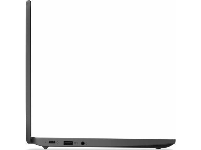 Lenovo 100e Chromebook Gen 4 82W0000WUS 11.6' Chromebook - HD - Octa-core (ARM Cortex A76 + Cortex A55) - 4 GB - 32 GB Flash Memory - English...