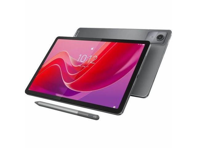 Lenovo Tab M11 - image 2