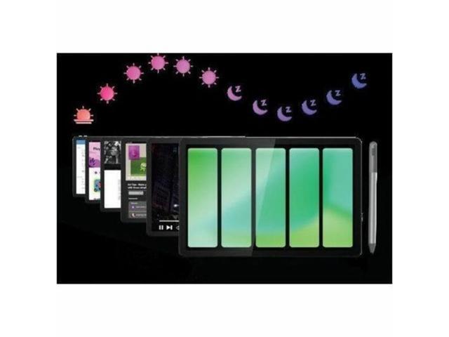 Lenovo Tab M11 - image 3