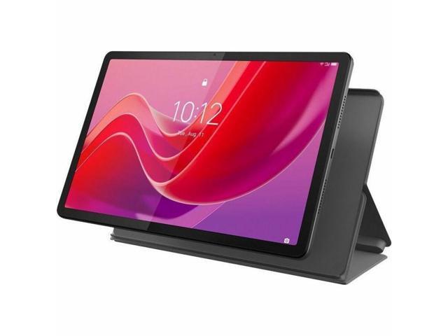 Lenovo Tab M11 - image 4