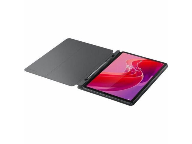 Lenovo Tab M11 - image 6