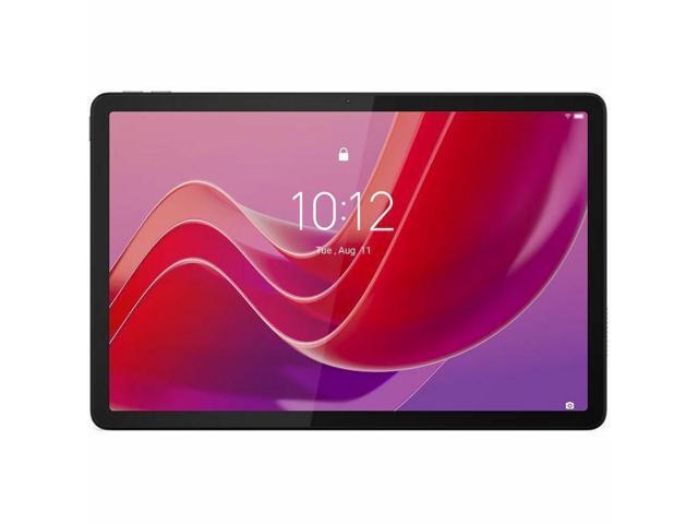Lenovo Tab M11 - image 7