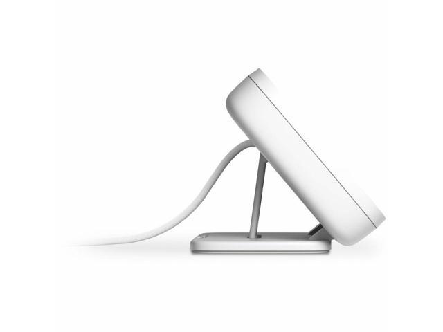 Elgato - Stream Deck Neo - White - image 7