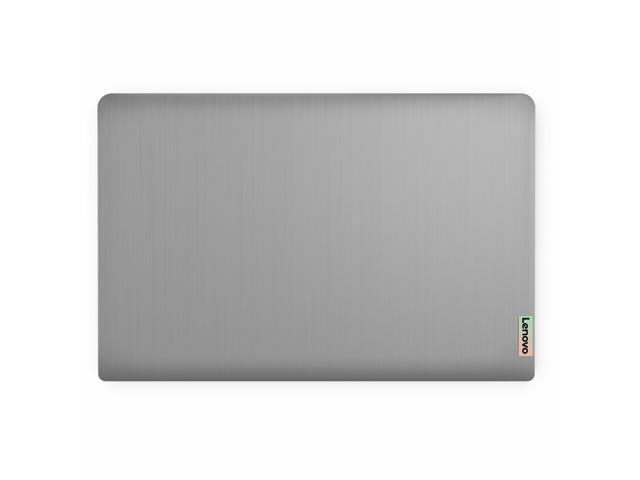 Lenovo IdeaPad 3 15IAU7 82RK01AEUS 15.6' Notebook - Full HD - Intel Core i3 12th Gen i3-1215U - 8 GB - 512 GB SSD - English (US) Keyboard - Arctic...
