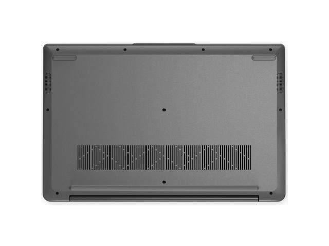 Lenovo IdeaPad 3 15IAU7 82RK01AEUS 15.6' Notebook - Full HD - Intel Core i3 12th Gen i3-1215U - 8 GB - 512 GB SSD - English (US) Keyboard - Arctic...