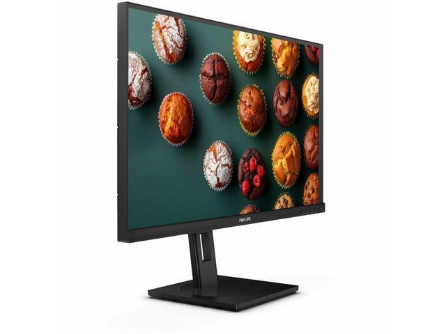 Philips 27B1U3900 27" 4K Monitor - image 3