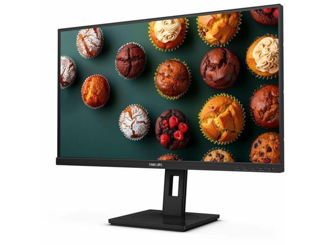 Philips 27B1U3900 27" 4K Monitor - image 2