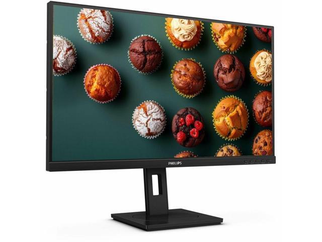 Philips 27B1U3900 27" 4K Monitor - image 5