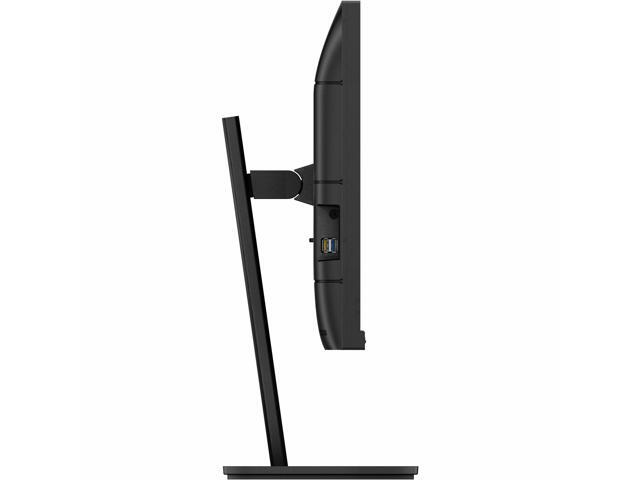 Philips 27B1U3900 27" 4K Monitor - image 6