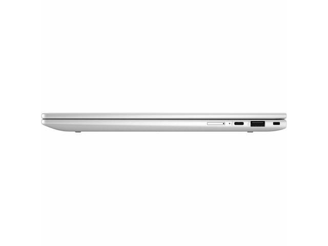 HP 14" EliteBook X Flip G1i Multi-Touch 2-in-1 Laptop (Wi-Fi Only) - image 2