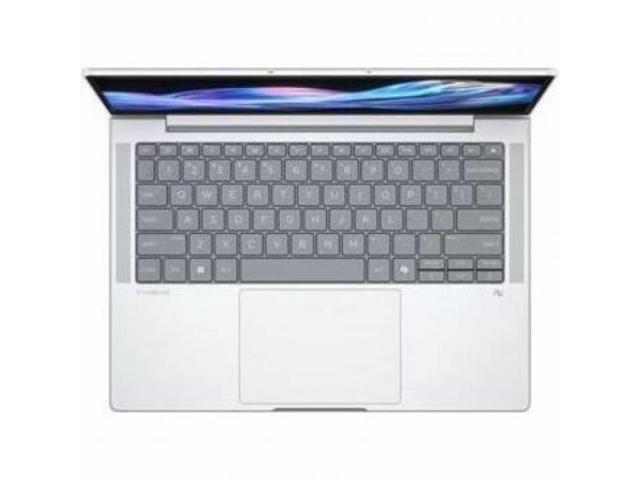 HP EliteBook X G1i 14' Notebook Next Gen AI PC - WUXGA - 1920 x 1200 - (Intel Core Ultra 5 226V Octa-core (8 Core) - 16 GB Total RAM - 16 GB...