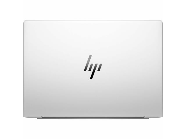HP EliteBook X G1i 14' Notebook Next Gen AI PC - WUXGA - 1920 x 1200 - (Intel Core Ultra 5 226V Octa-core (8 Core) - 16 GB Total RAM - 16 GB...