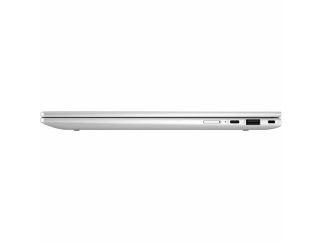 HP EliteBook X Flip G1i 14' Notebook Next Gen AI PC - WUXGA - 1920 x 1200 - (Intel Core Ultra 7 268V Octa-core (8 Core) - 32 GB Total RAM - 32 GB...