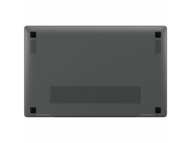 Samsung - Galaxy Book5 360 15.6" Touch Screen Laptop - Intel Core Ultra 7 with 16GB Memory - 512GB SSD - Gray - image 3