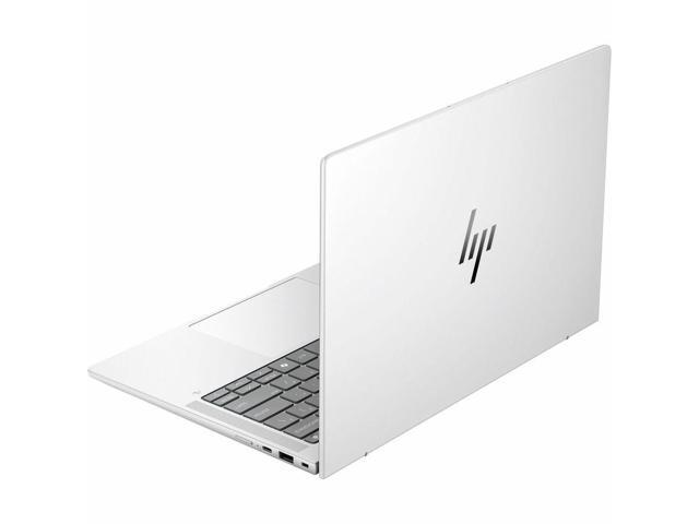 HP 14" EliteBook X G1i Multi-Touch Laptop (Wi-Fi Only) - image 2