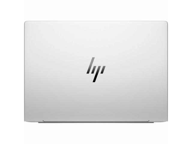 HP EliteBook X G1i 14' Notebook Next Gen AI PC - WUXGA - 1920 x 1200 - (Intel Core Ultra 7 258V Octa-core (8 Core) - 32 GB Total RAM - 32 GB...
