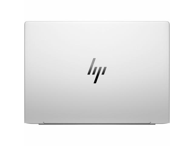 HP EliteBook X G1i 14' Notebook Next Gen AI PC - WUXGA - 1920 x 1200 - (Intel Core Ultra 7 268V Octa-core (8 Core) - 32 GB Total RAM - 32 GB...