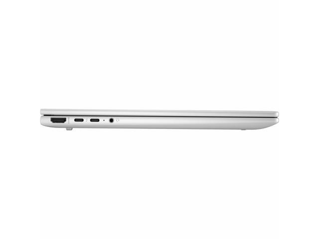 HP EliteBook X G1i 14' Notebook Next Gen AI PC - WUXGA - 1920 x 1200 - (Intel Core Ultra 7 268V Octa-core (8 Core) - 32 GB Total RAM - 32 GB...