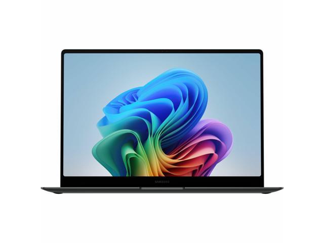 Samsung Galaxy Book5 Pro NP964XHA-KG2US 16' Touchscreen Copilot+ PC Notebook - 3K - Intel Core Ultra 7 258V - Intel Evo Platform - 32 GB - 1 TB SSD...