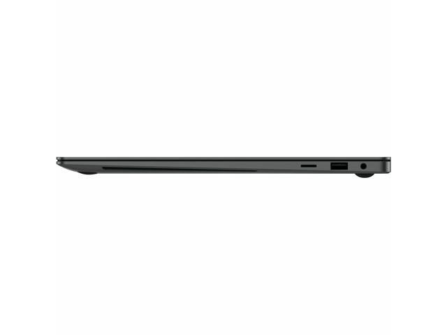 Samsung Galaxy Book5 Pro NP964XHA-KG2US 16' Touchscreen Copilot+ PC Notebook - 3K - Intel Core Ultra 7 258V - Intel Evo Platform - 32 GB - 1 TB SSD...