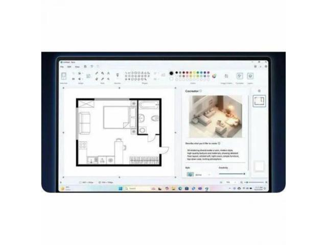 Samsung Galaxy Book5 Pro NP944XHA-KG3US 14' Touchscreen Copilot+ PC Notebook - 3K - Intel Core Ultra 7 258V - Intel Evo Platform - 32 GB - 1 TB SSD...