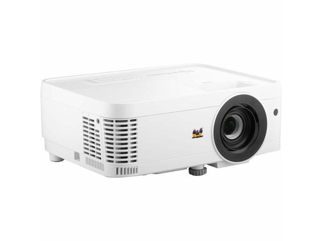 ViewSonic PX700HDH DLP 3,700 ANSI Lumens 1080p Home & Business Projector