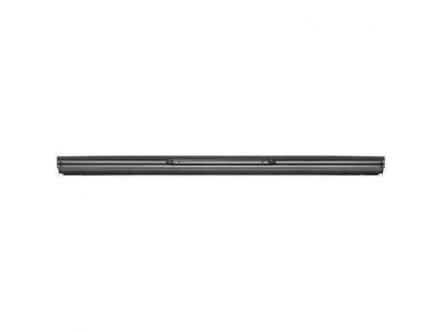 Lenovo ThinkPad X9 14 Gen 1 14.0' Intel Core Ultra 7 268V 32GB Memory 1TB SSD Windows 11 Pro 21QA0006US