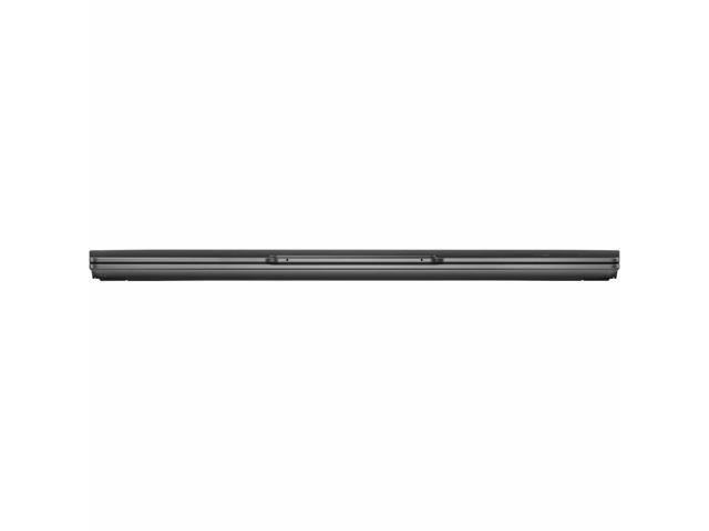 Lenovo ThinkPad X9 14 Gen 1 14.0' Intel Core Ultra 7 258V 32GB Memory 1TB SSD Windows 11 Pro 21QA0004US