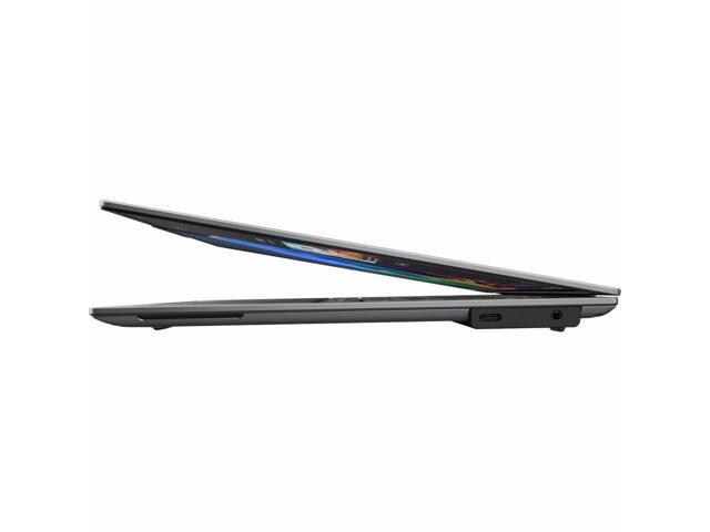 Lenovo ThinkPad X9 14 Gen 1 14.0' Intel Core Ultra 7 258V 32GB Memory 1TB SSD Windows 11 Pro 21QA0004US