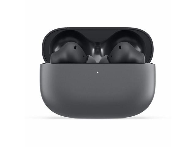 Lenovo TWS Earbuds (X9 Edition) - NA Version - Stereo - True Wireless - Bluetooth - 32.8 ft - 20 Hz to 20 kHz - Earbud - Binaural - In-ear -...