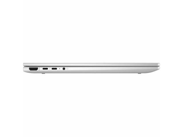 HP EliteBook X Flip G1i 14' Notebook Next Gen AI PC - WUXGA - 1920 x 1200 - (Intel Core Ultra 5 236V Octa-core (8 Core) - 16 GB Total RAM - 16 GB...
