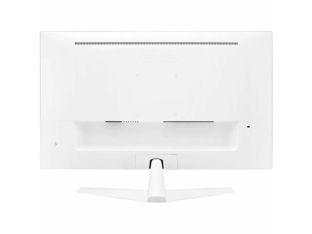 Asus VY279HF-W 27' Class Full HD Gaming LED Monitor - 16:9 - 27' Viewable - In-plane Switching (IPS) Technology - LED Backlight - 1920 x 1080 -...