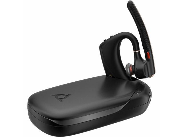 Poly Voyager Legend 50-M UC Headset (Microsoft Teams Certified)