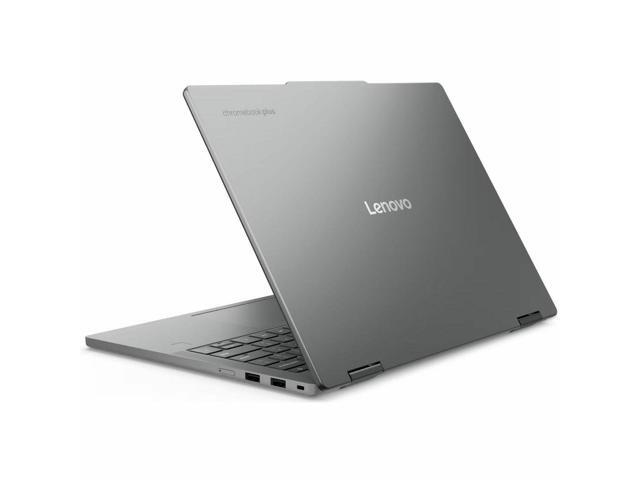 Lenovo Chrome 2in1 14IRU10 14.0' Touch Screen Intel Core 5 120U 8GB Memory 256 GB SSD Chrome OS 83LL000LUS
