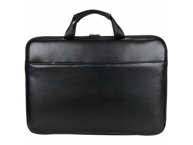 Sandy Lisa Capri Sleeve for Laptops up to 14 inches - Black - image 2