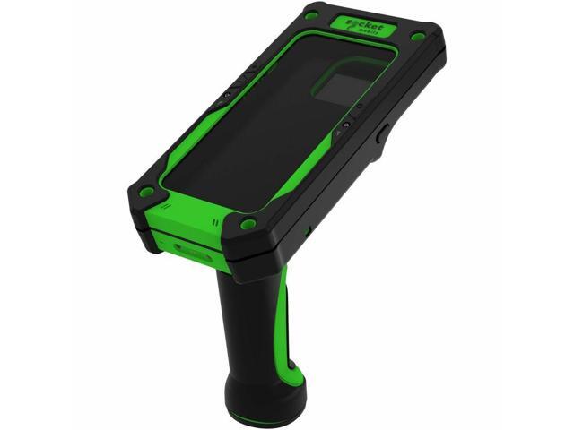 Socket Mobile XtremeScan Grip XG930 1D Laser Barcode Reader