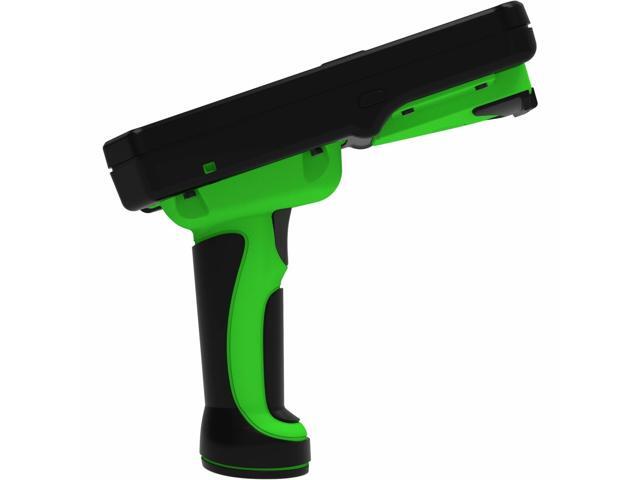Socket Mobile XtremeScan Grip XG930 1D Laser Barcode Reader