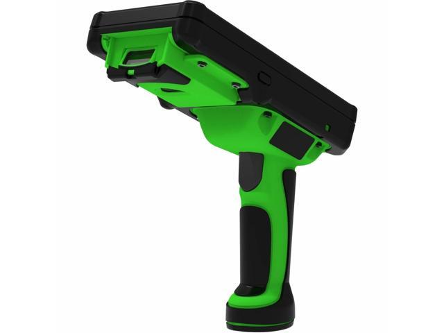 Socket Mobile XtremeScan Grip XG930 1D Laser Barcode Reader