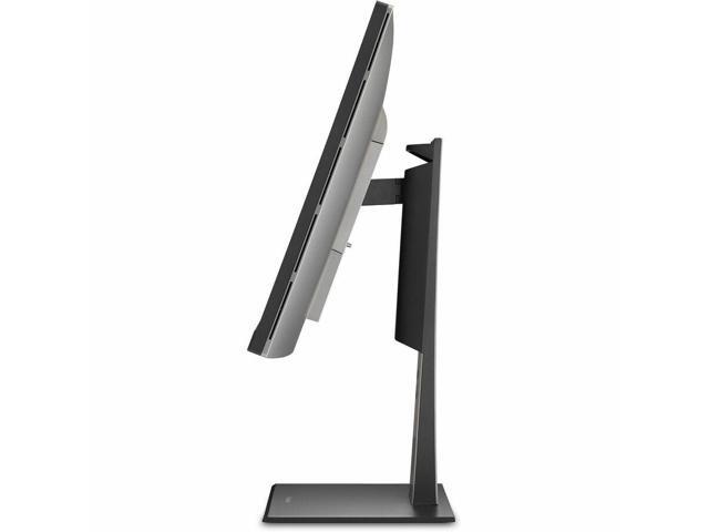 ViewSonic - VP2788-5K 27 IPS 5K UHD Mac- Ready Monitor (Thunderbolt4,USB HUB, HDMI, DP) - Black - image 11