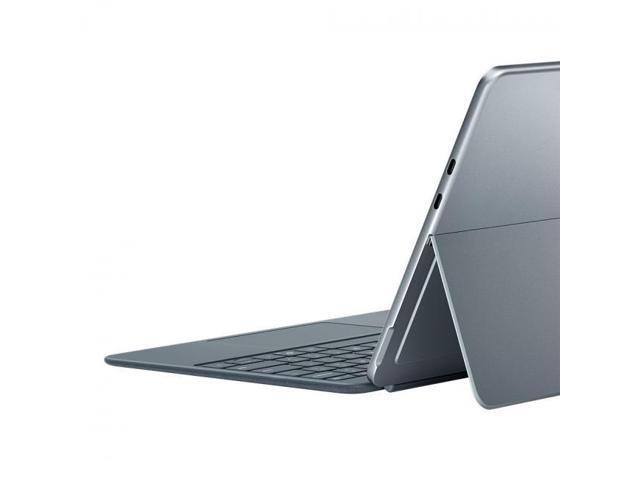 Microsoft - Surface Pro 12" Keyboard for Pro 12" with Slim Pen - Ocean - image 5