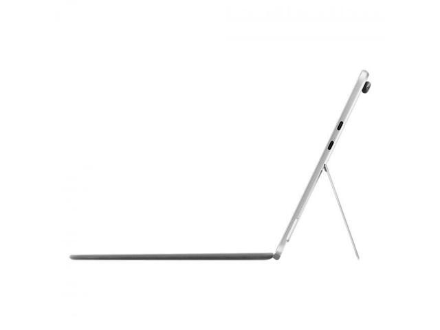 Microsoft Surface Pro 12-inch Keyboard - Slate