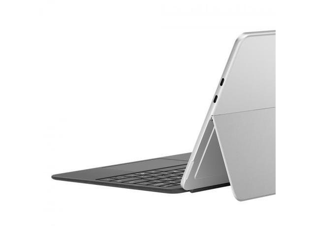 Microsoft Surface Pro 12-inch Keyboard - Slate