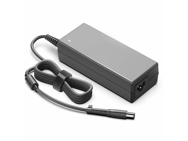 BTI 492-BBZU-BTI 19.5V 90W AC ADAPTER 492-BBZU, UC473, 310-2862, 310-3399, 310-4002, FF313, 310-7698, NF599, 310-7699, 310-7712, 5U092, 9T215,...