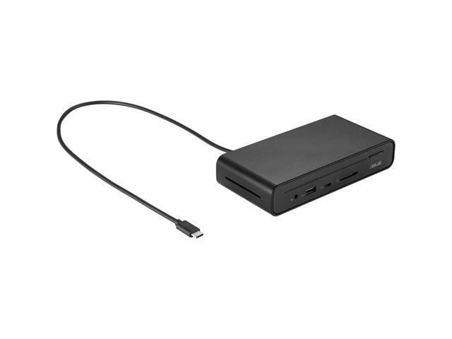 Asus DC300 Docking Station