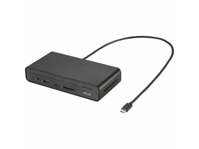 Asus DC300 Docking Station