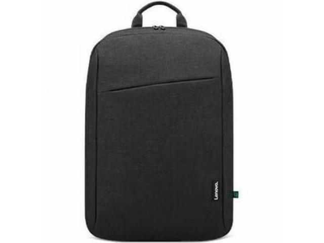 Lenovo 16" Laptop ECO Backpack B210 (Black) - image 8