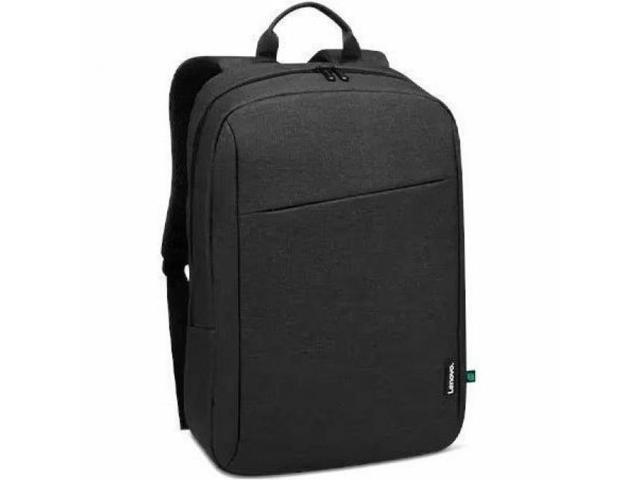Lenovo 16" Laptop ECO Backpack B210 (Black) - image 9
